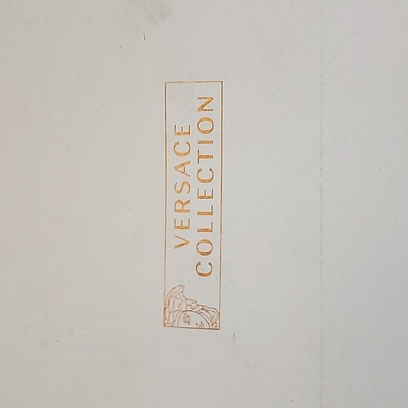 Versace Collection! - Picture 8 of 8